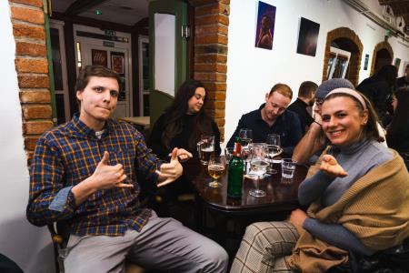 pub_kviz_mc_patriot (6)